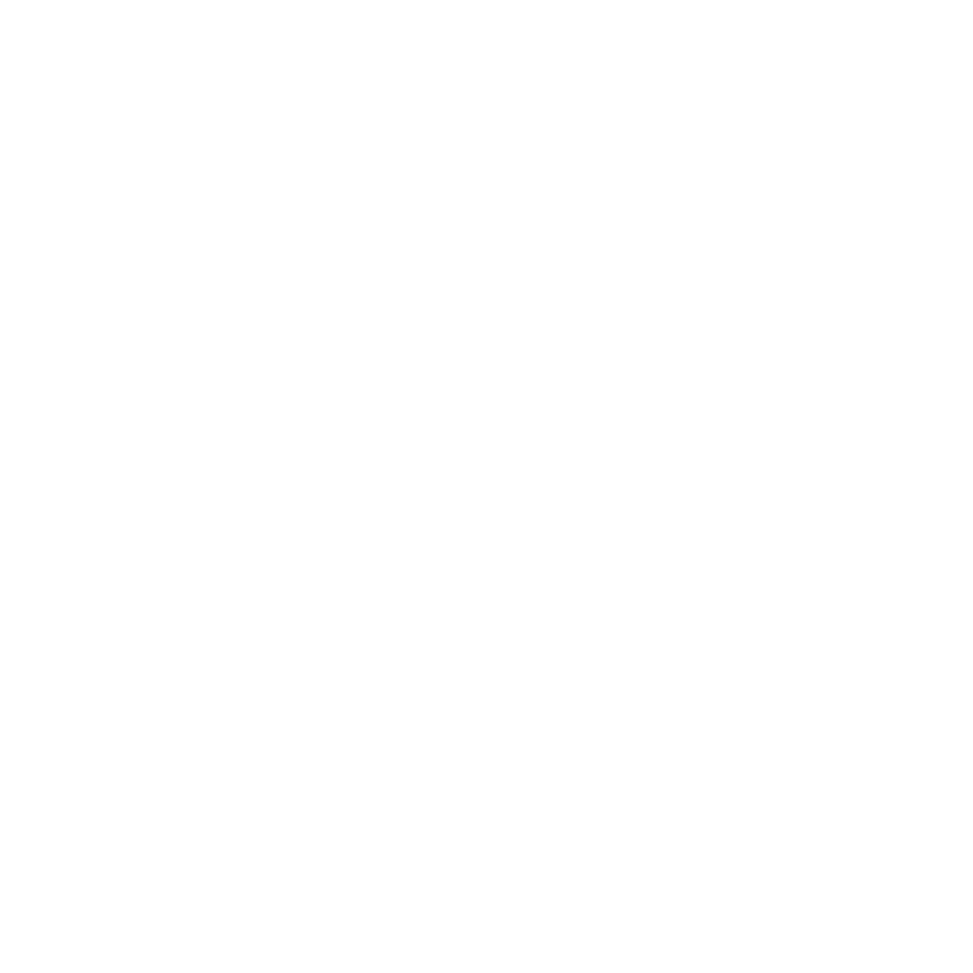 Stape RPG