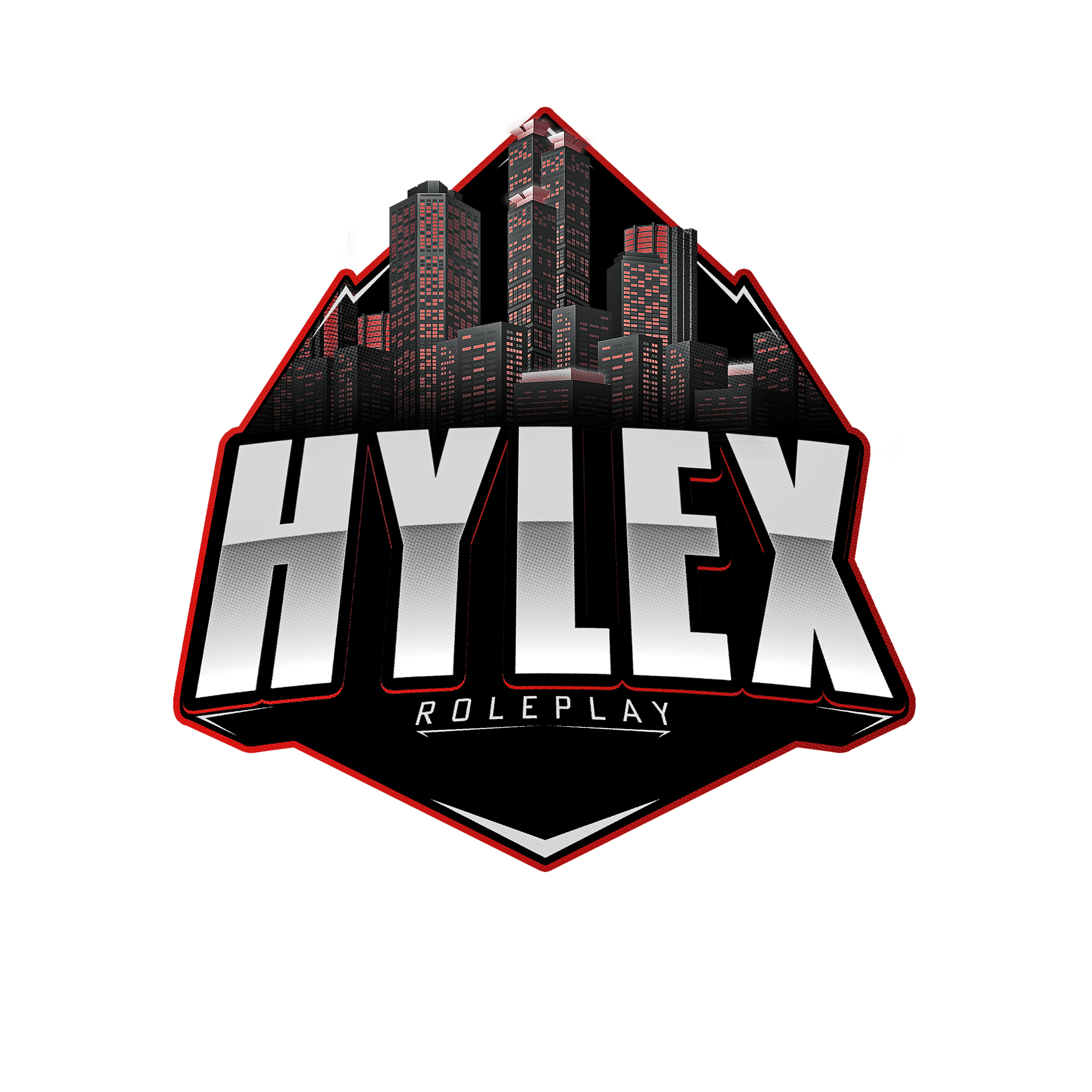 Hylex Roleplay