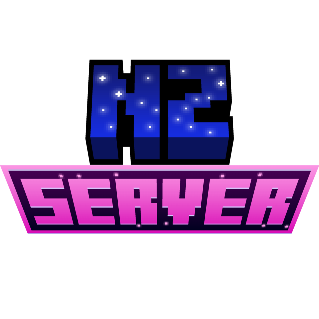 NZ Server