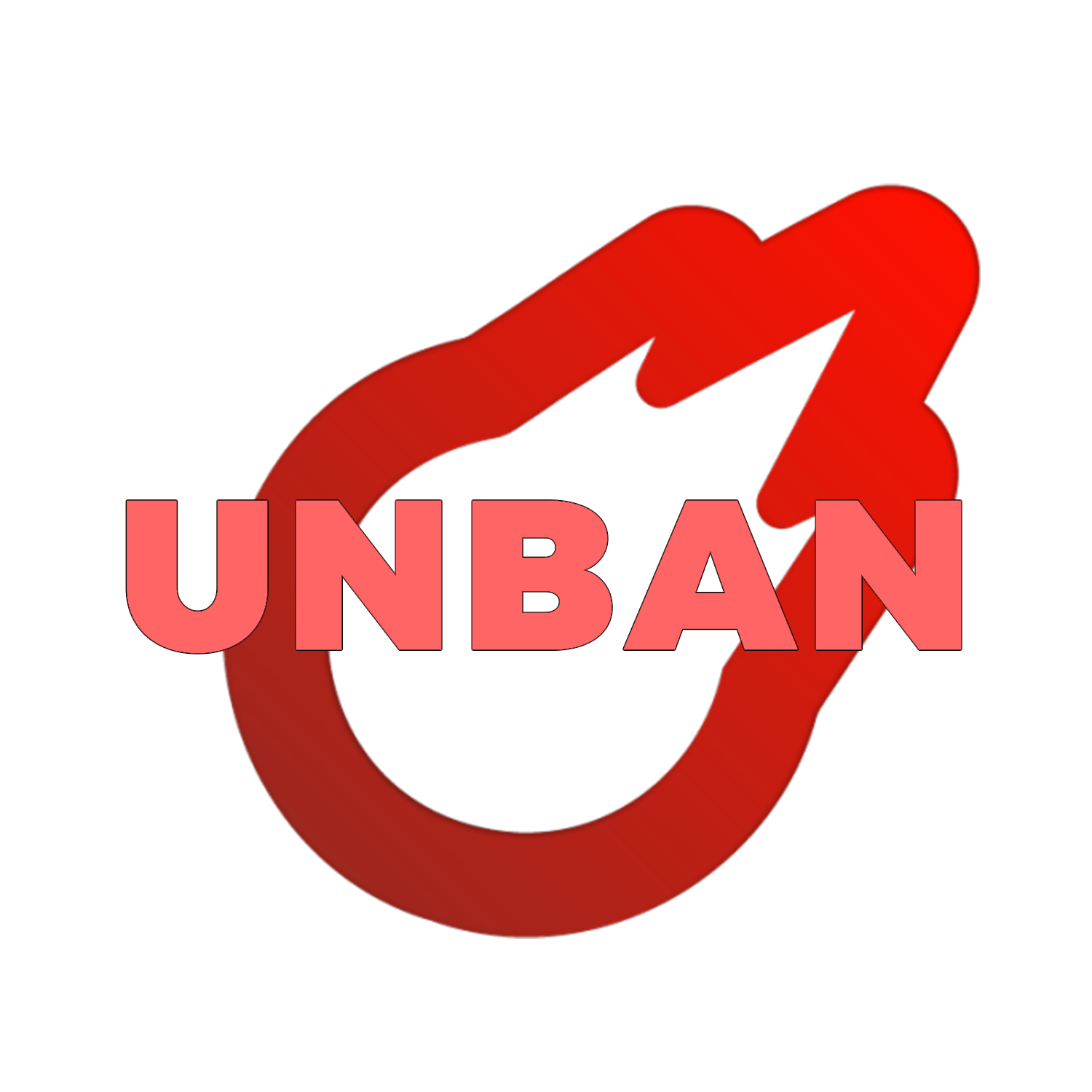 Segundo Unban  (Abrir ticket no discord antes da compra)