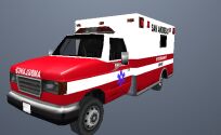 Ambulance (ID: 416)