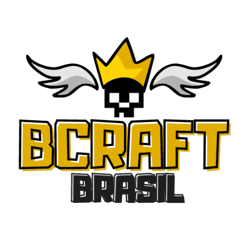 Bcraft Brasil