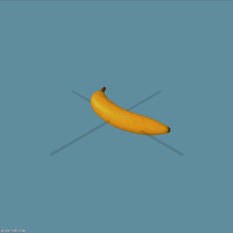 Banana